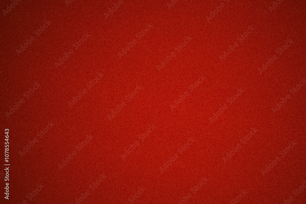 black and red, banner texture black and red, banner texture