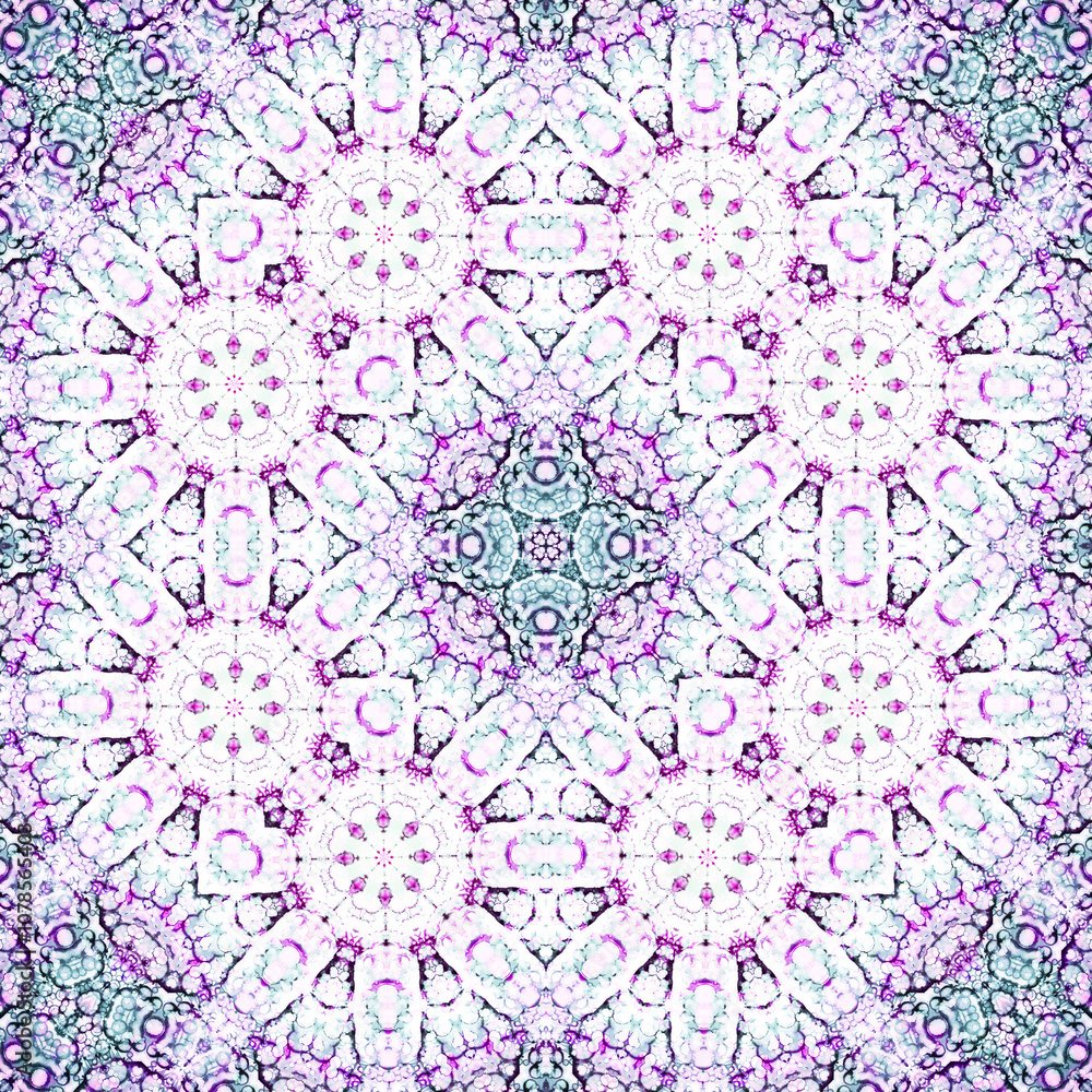 Seamless pattern. Creative wonderful pattern texture. Beautiful creative abstract background Seamless pattern. Creative wonderful pattern texture. Beautiful creative abstract background