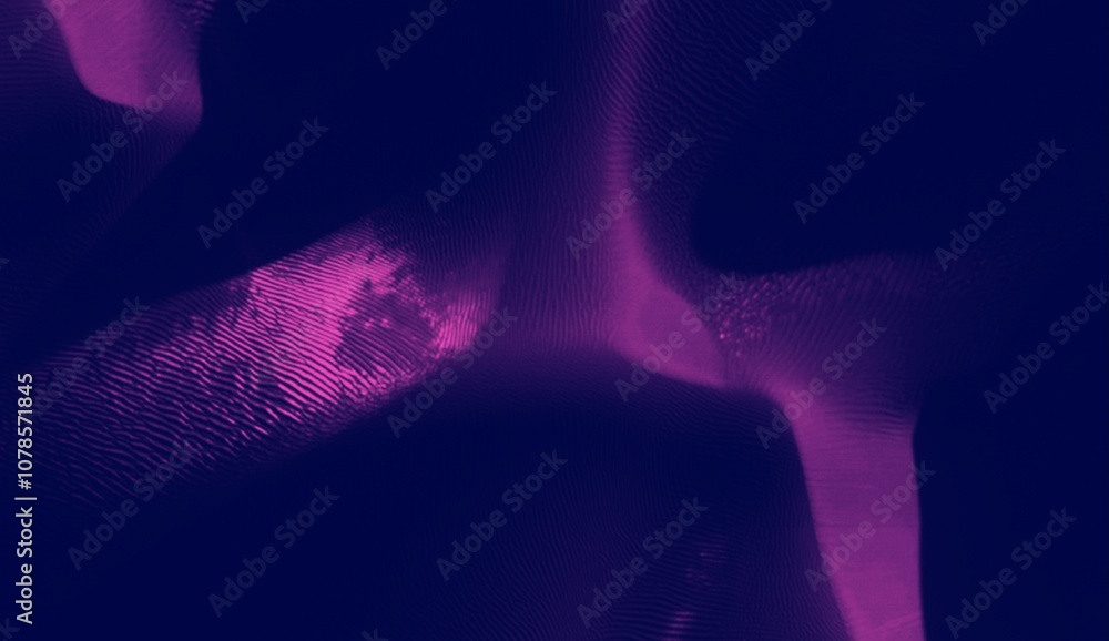 modern abstract digital effect luxury purpke abstract simple fun beautiful background with colorful soft smooth fast motion blur circle lines illustrated wallpaper for presentation and brochures