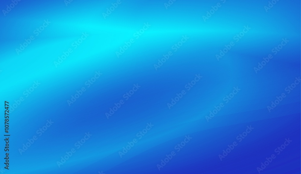 Blue gradient mesh background nice for wallpaper, banner and poster Blue gradient mesh background nice for wallpaper, banner and poster