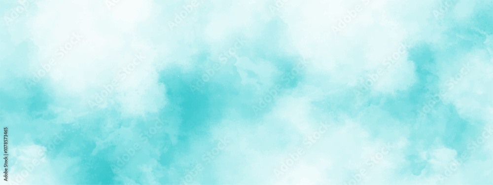 Blue White clouds or smoke dirty dusty galaxy space with powder and smoke burnt. Sky blue fog effect. Texture overlays isolated cloud, grey rain cloud, mist. Bluesky Water color background Blue White clouds or smoke dirty dusty galaxy space with powder and smoke burnt. Sky blue fog effect. Texture overlays isolated cloud, grey rain cloud, mist. Bluesky Water color background