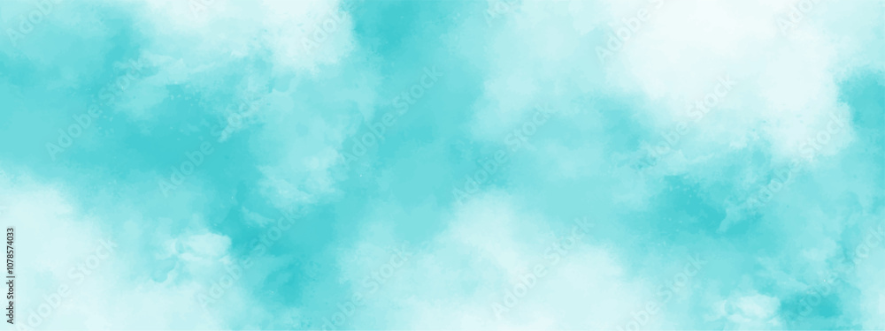 Blue White clouds or smoke dirty dusty galaxy space with powder and smoke burnt. Sky blue fog effect. Texture overlays isolated cloud, grey rain cloud, mist. Bluesky Water color background Blue White clouds or smoke dirty dusty galaxy space with powder and smoke burnt. Sky blue fog effect. Texture overlays isolated cloud, grey rain cloud, mist. Bluesky Water color background