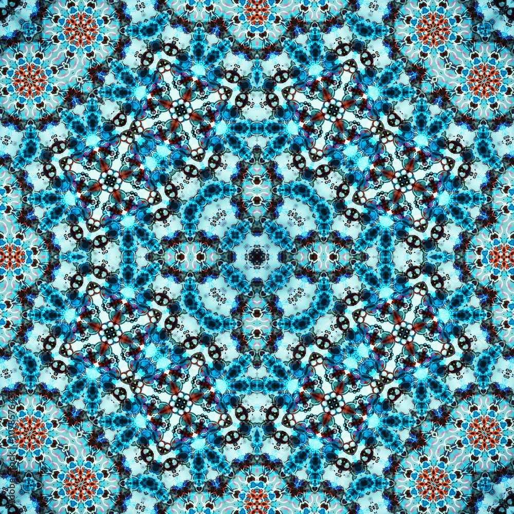 Seamless pattern. Creative wonderful pattern texture. Beautiful creative abstract background Seamless pattern. Creative wonderful pattern texture. Beautiful creative abstract background