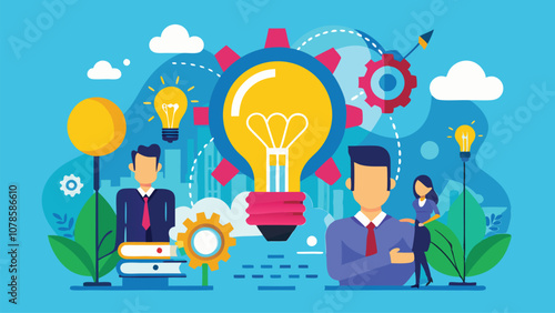 business-ideas-banner4.eps