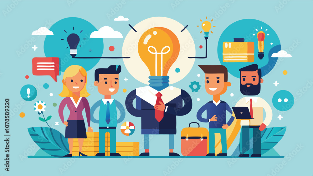 business-ideas-banner8.eps business-ideas-banner8.eps