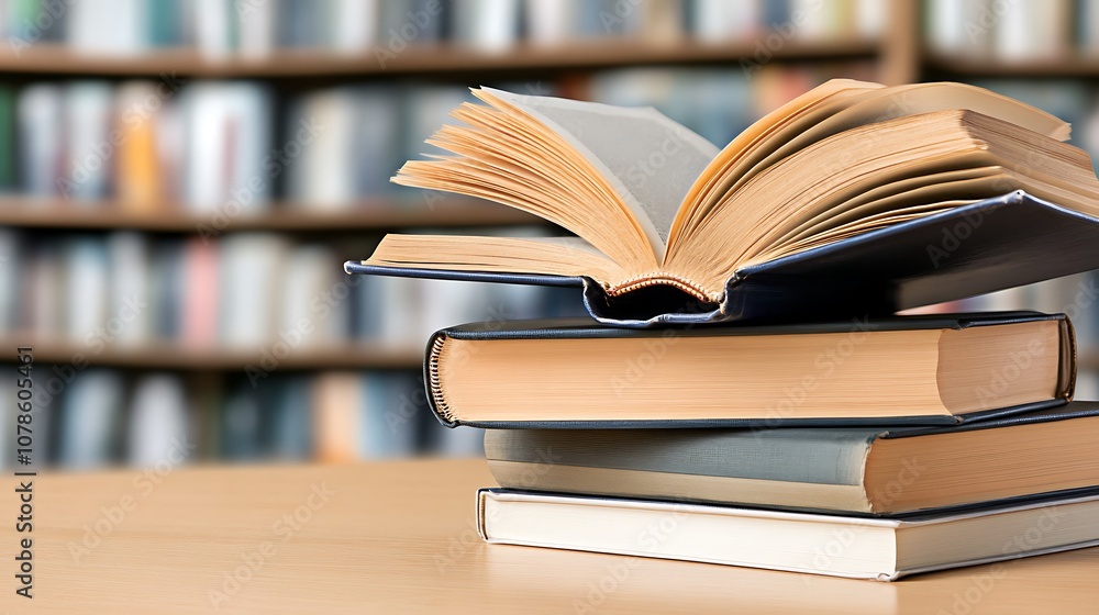 Discover how reading books enhances knowledge and boosts personal growth in everyday life Discover how reading books enhances knowledge and boosts personal growth in everyday life