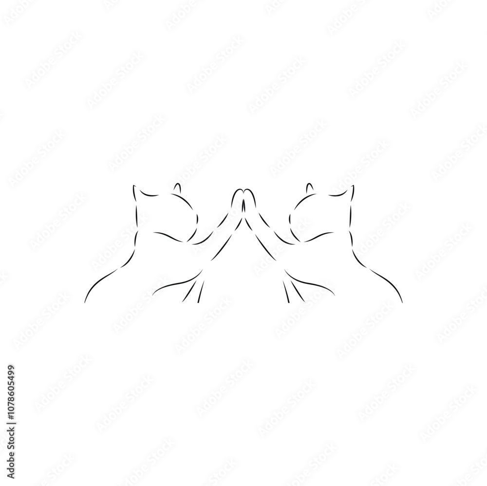 minimal t shirt print design illustration simple black and white slogan minimal t shirt print design illustration simple black and white slogan
