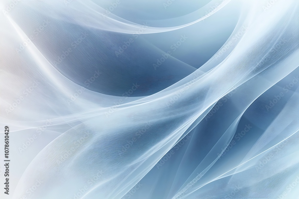 Abstract smooth waves of glowing particles in vibrant tones of yellow, pink, and blue. Abstract smooth waves of glowing particles in vibrant tones of yellow, pink, and blue.
