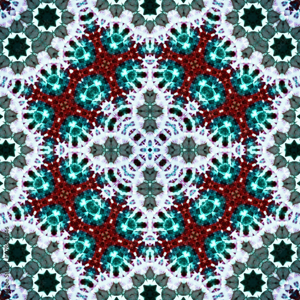Seamless pattern. Creative wonderful pattern texture. Beautiful creative abstract background Seamless pattern. Creative wonderful pattern texture. Beautiful creative abstract background