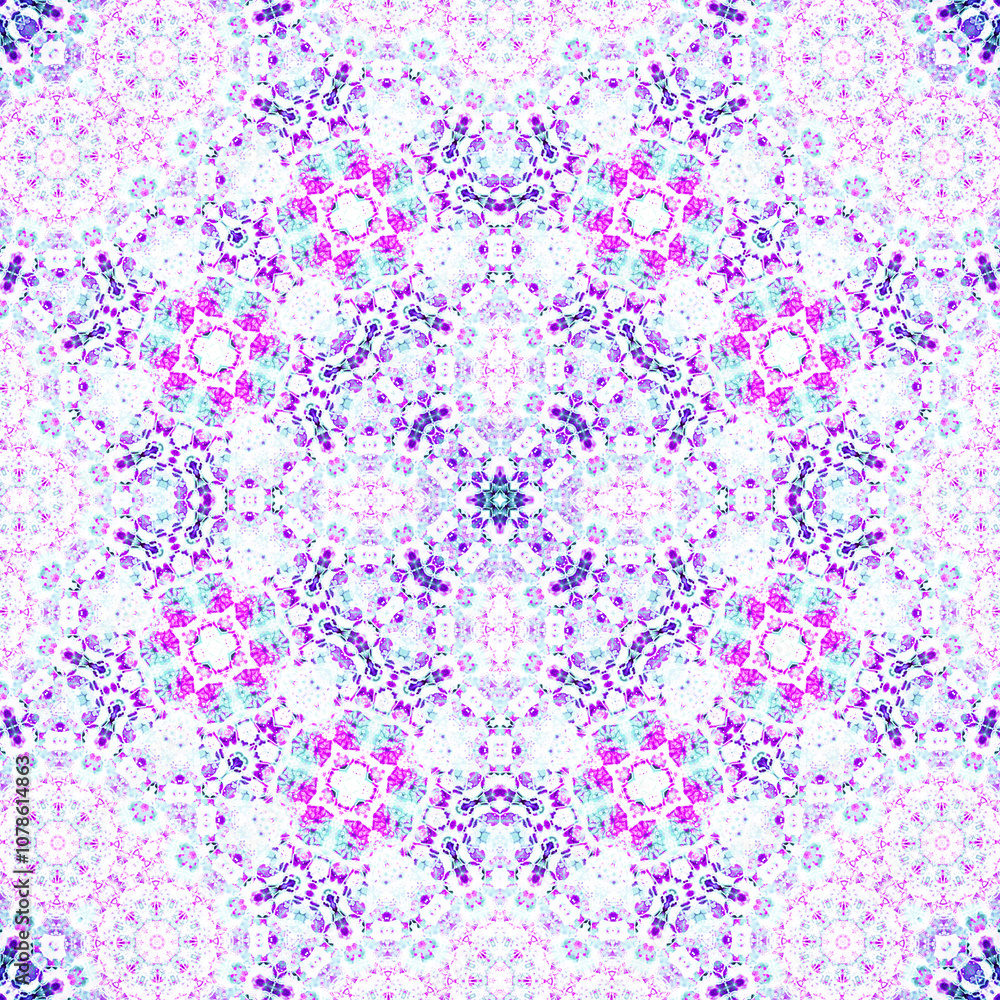 Seamless pattern. Creative wonderful pattern texture. Beautiful creative abstract background Seamless pattern. Creative wonderful pattern texture. Beautiful creative abstract background
