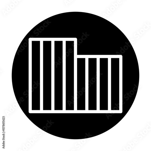 chicken coop icon