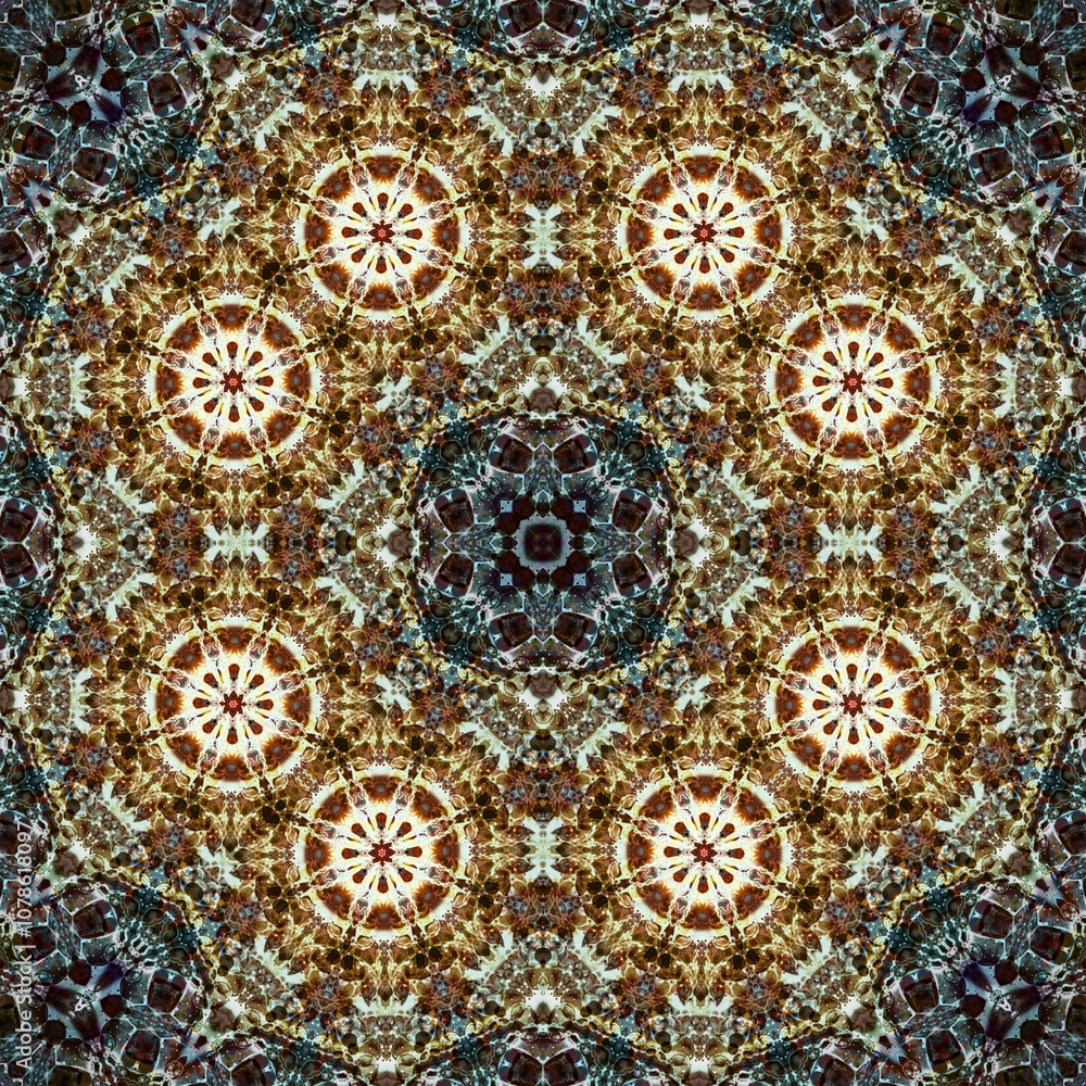Seamless pattern. Creative wonderful pattern texture. Beautiful creative abstract background Seamless pattern. Creative wonderful pattern texture. Beautiful creative abstract background