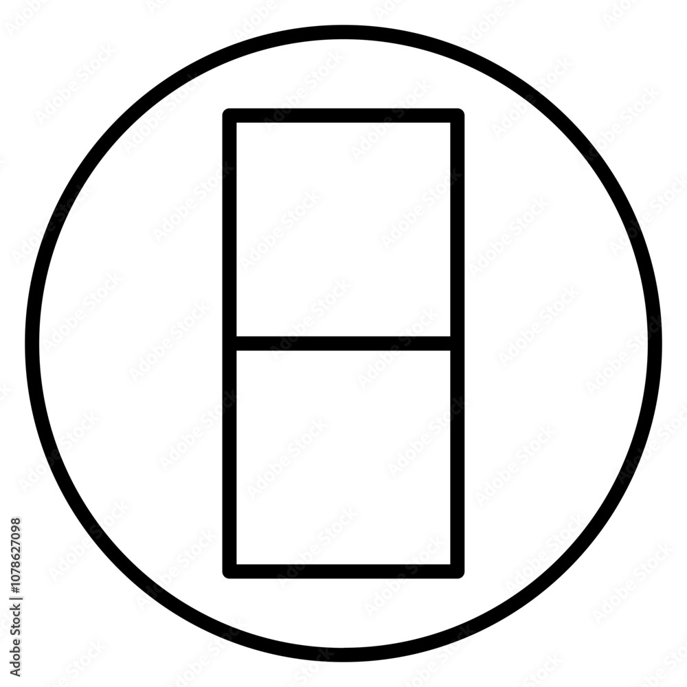 house window icon house window icon