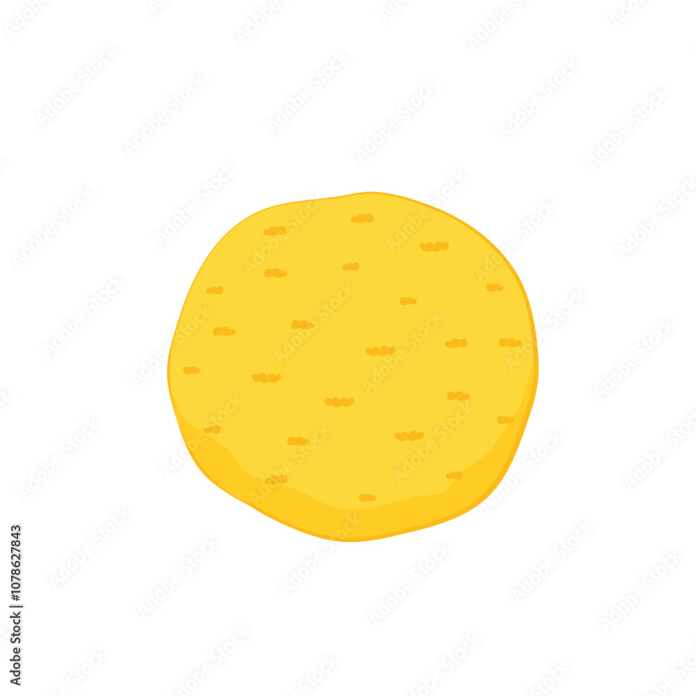 Mozzarella cheese ball vector. Cheese ball on white background. Cheese stretch. Cheese fried. Mozzarella cheese ball vector. Cheese ball on white background. Cheese stretch. Cheese fried.