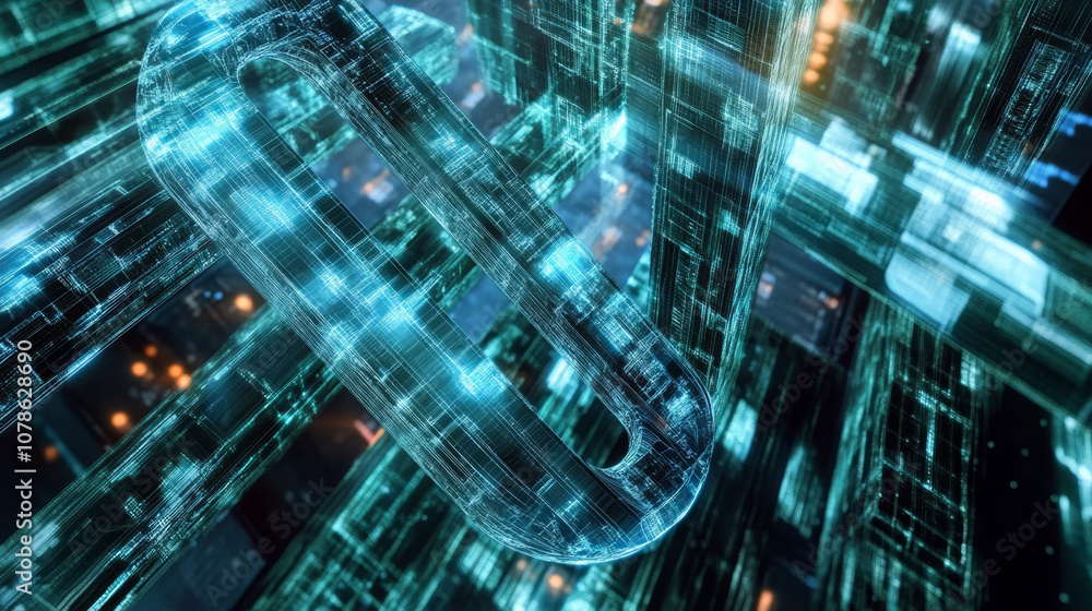 Bitcoin,Blockchain technology and data security Bitcoin,Blockchain technology and data security