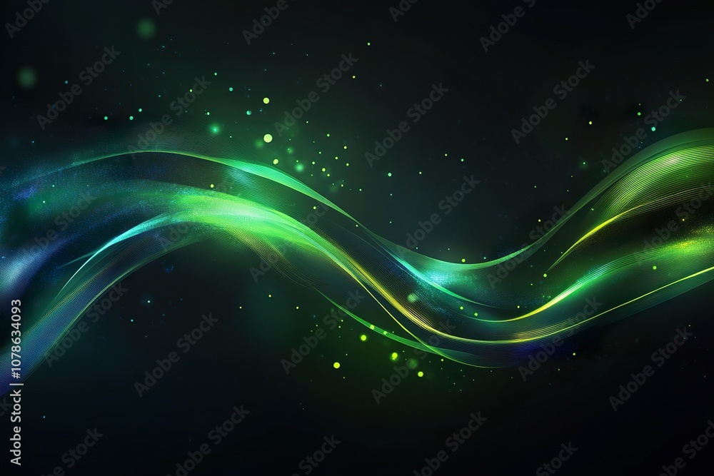 abstract background abstract background