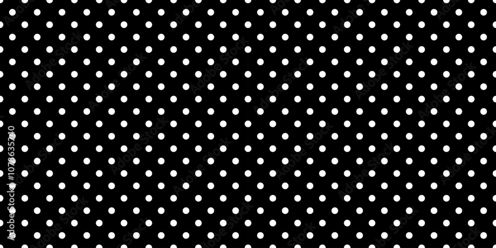 Peg board perforated texture background material with circle holes seamless pattern board vector illustration. Wall structure for working bench tools. Peg board perforated texture background material with circle holes seamless pattern board vector illustration. Wall structure for working bench tools.