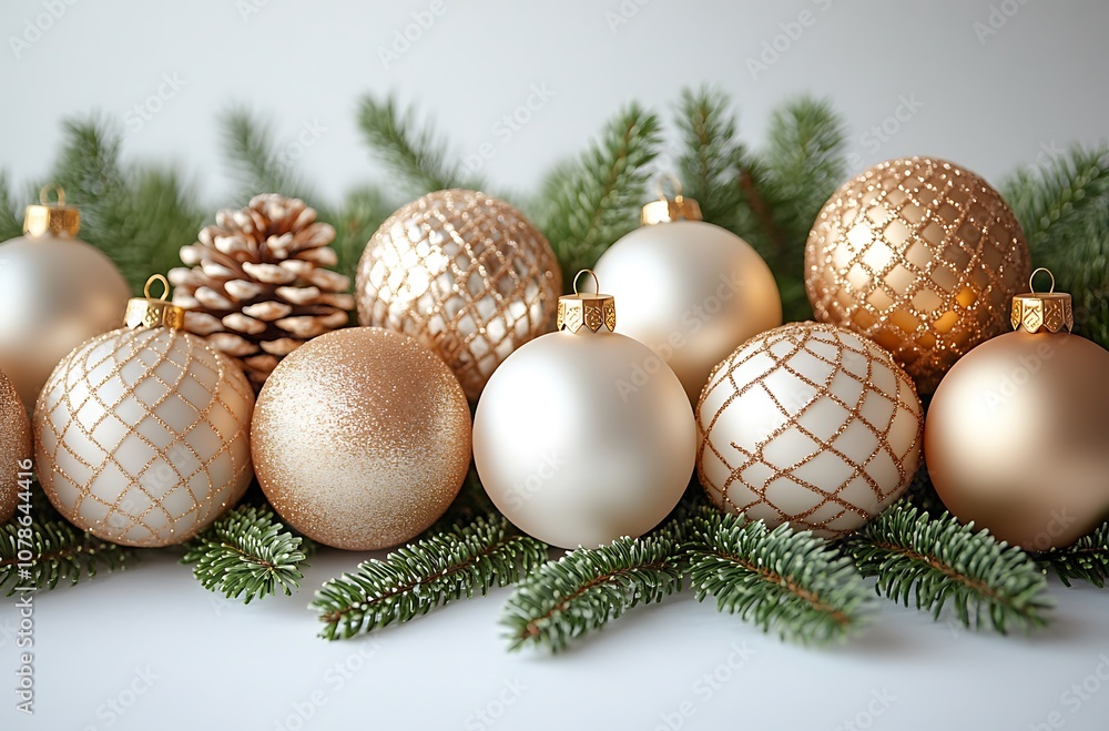 christmas tree decorations christmas tree decorations