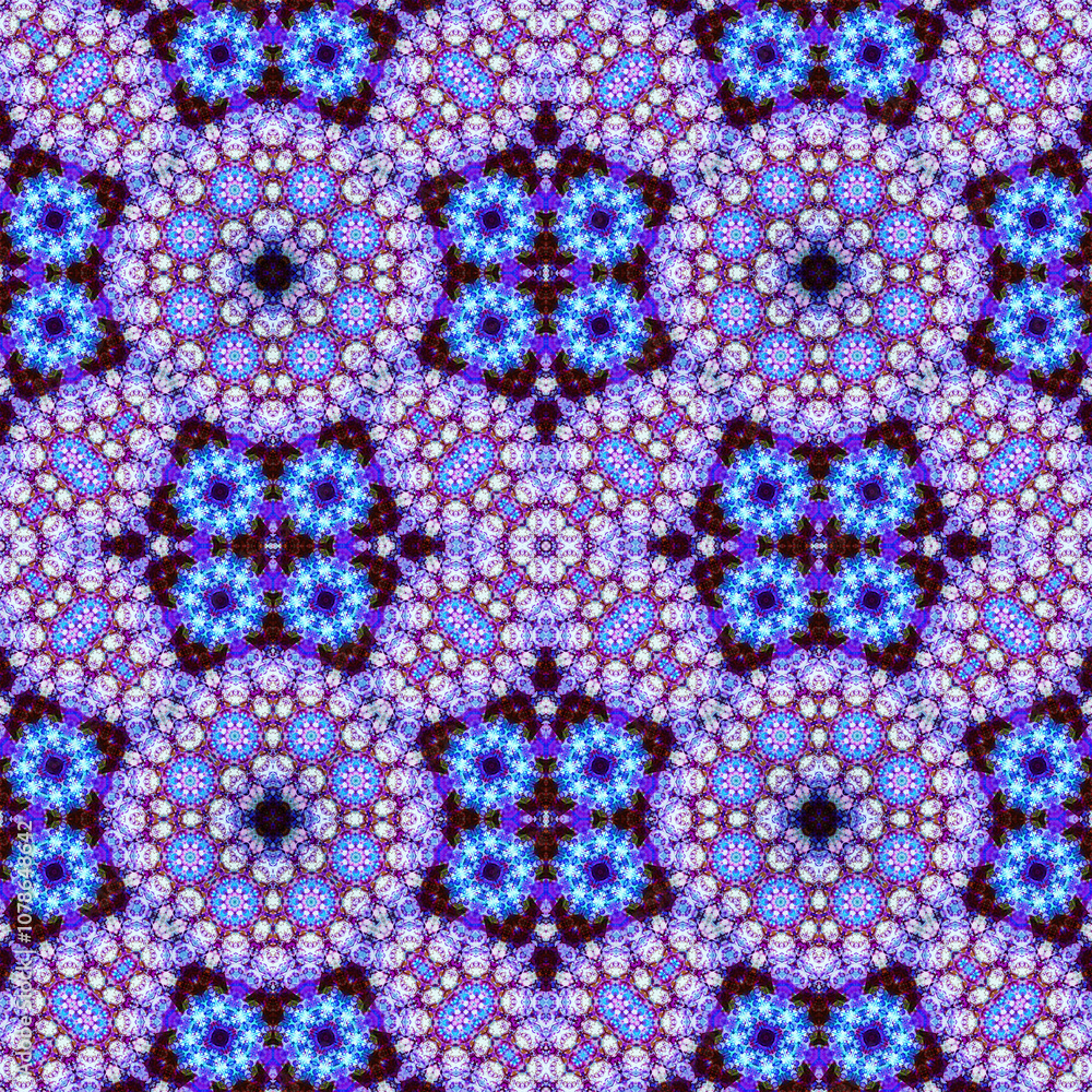 Seamless lovely pattern. Creative wonderful pattern texture. Beautiful creative abstract background Seamless lovely pattern. Creative wonderful pattern texture. Beautiful creative abstract background