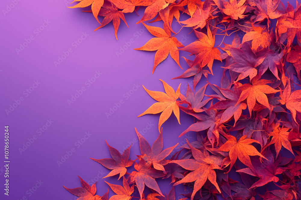 Thanksgiving, Thanksgiving text posters, Thanksgiving background, Thanksgiving atmosphere Thanksgiving, Thanksgiving text posters, Thanksgiving background, Thanksgiving atmosphere