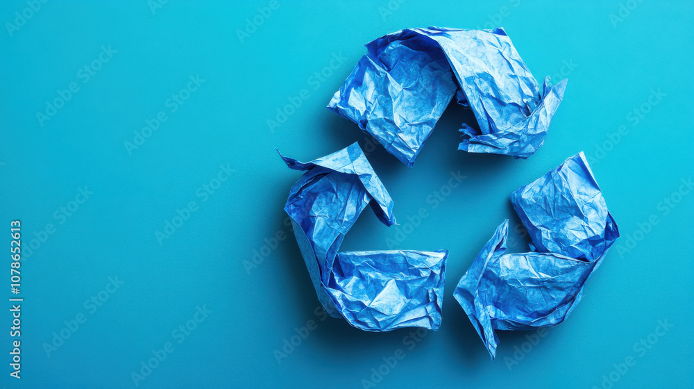 recycled plastic trash bags, ecosystem zero waste recycled plastic trash bags, ecosystem zero waste