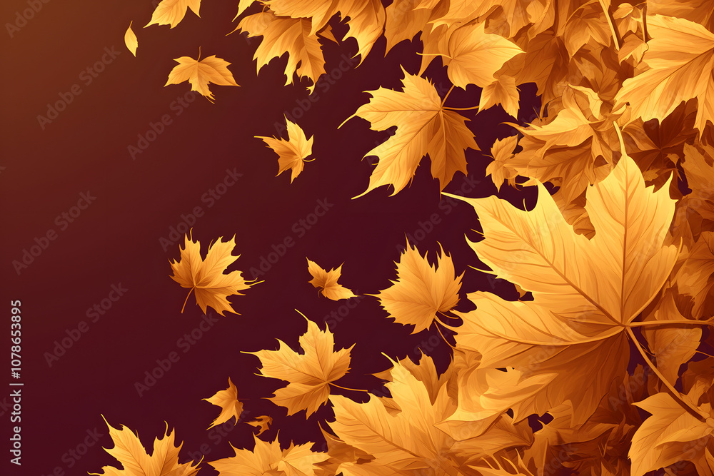 Thanksgiving, Thanksgiving text posters, Thanksgiving background, Thanksgiving atmosphere Thanksgiving, Thanksgiving text posters, Thanksgiving background, Thanksgiving atmosphere