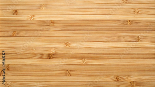 Wooden plank texture background