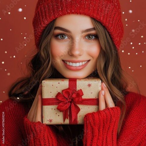 Christmas holiday sale with amazing seasonal savings, find gifts for everyone,