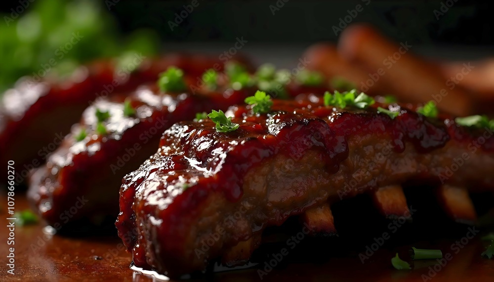 lamb chops on a grill lamb chops on a grill