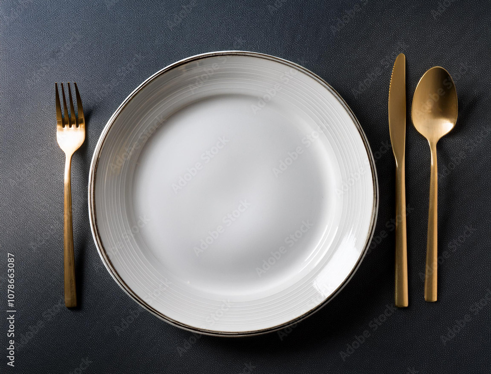 カトラリー　食器類