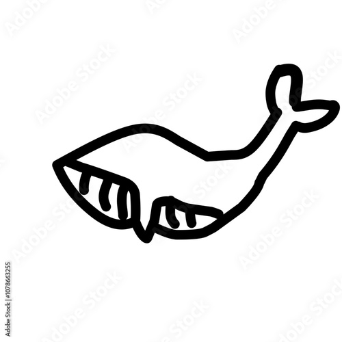 Whale