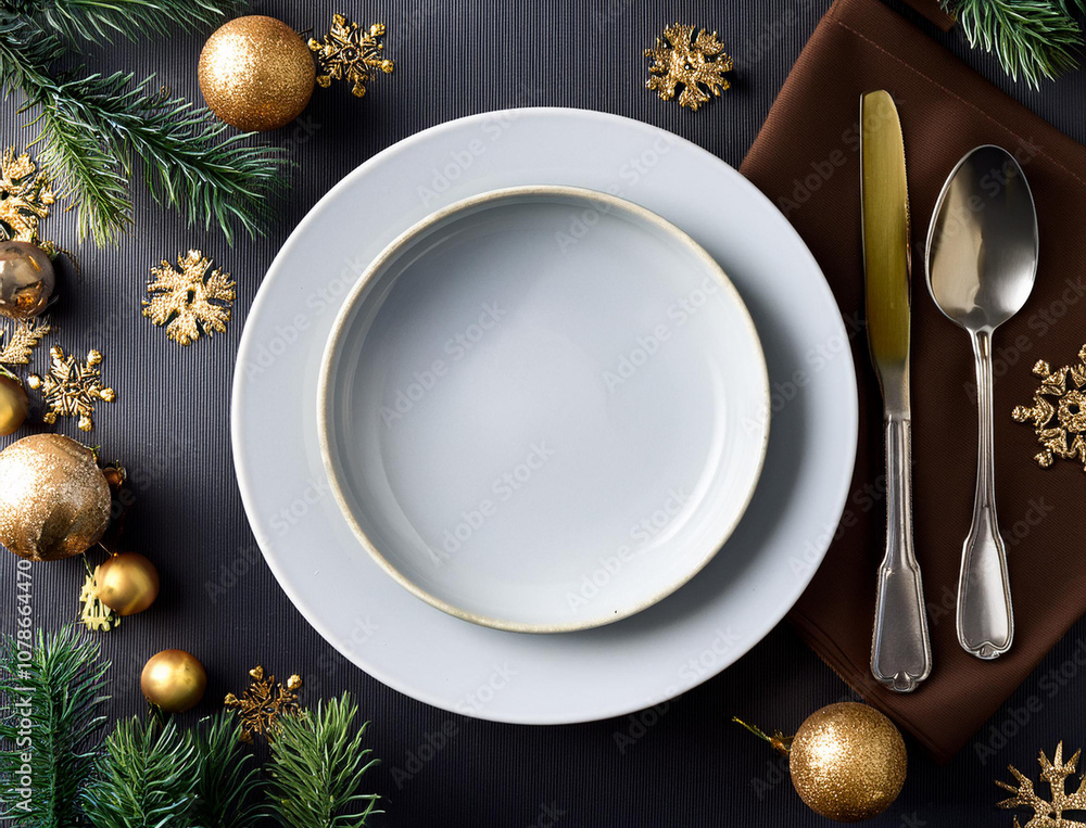 カトラリー　食器類