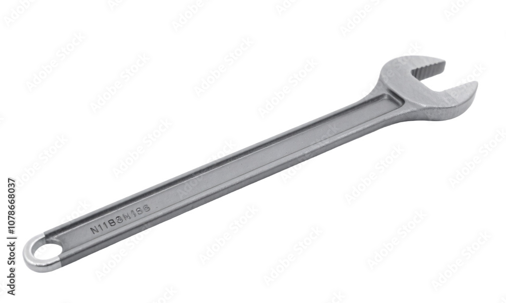 a Pipe Wrench isolated on transparent background a Pipe Wrench isolated on transparent background