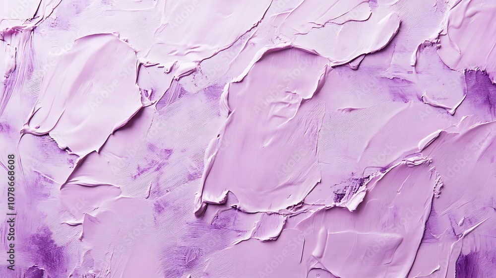 Background of subtle lavender-pink with soft matte finish Background of subtle lavender-pink with soft matte finish