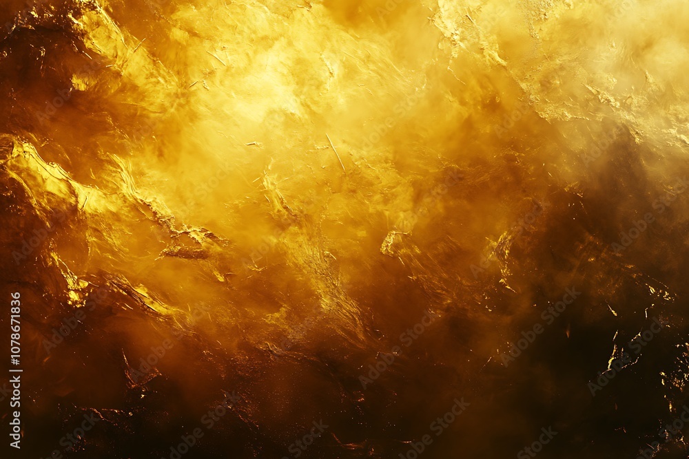 Gold shiny wall abstract background texture, Beatiful Luxury and Elegant Gold shiny wall abstract background texture, Beatiful Luxury and Elegant