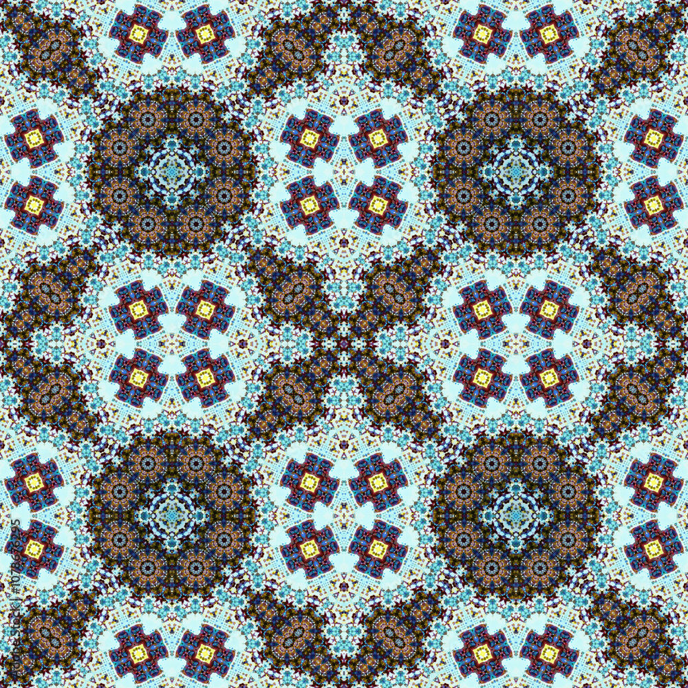 Seamless lovely pattern. Creative wonderful pattern texture. Beautiful creative abstract background Seamless lovely pattern. Creative wonderful pattern texture. Beautiful creative abstract background
