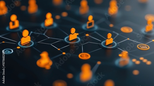 Enhancing business security navigating cyber insurance and risk management in a vibrant digital landscape