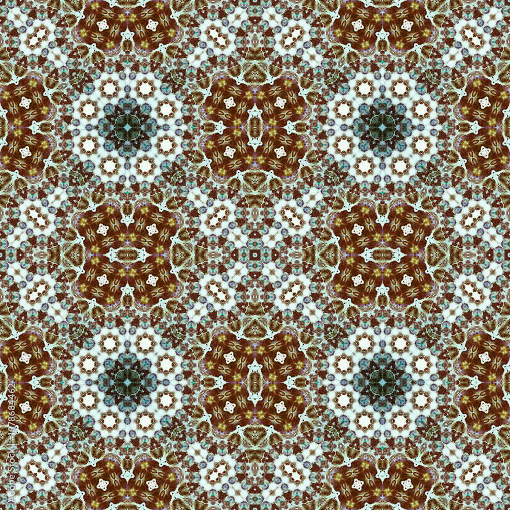 Seamless lovely pattern. Creative wonderful pattern texture. Beautiful creative abstract background Seamless lovely pattern. Creative wonderful pattern texture. Beautiful creative abstract background