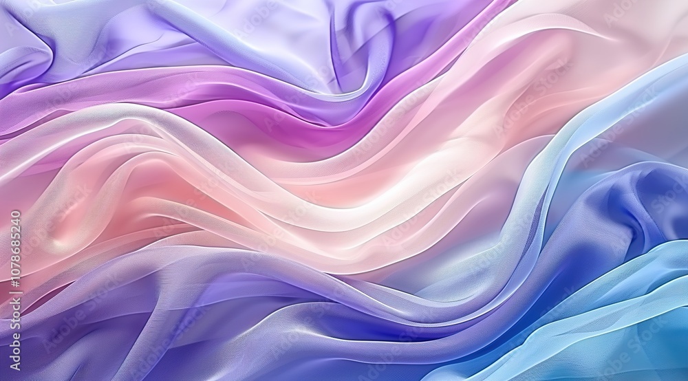 abstract background abstract background