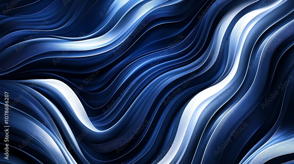 Abstract dark blue and white textured pattern for creative background designs Abstract dark blue and white textured pattern for creative background designs