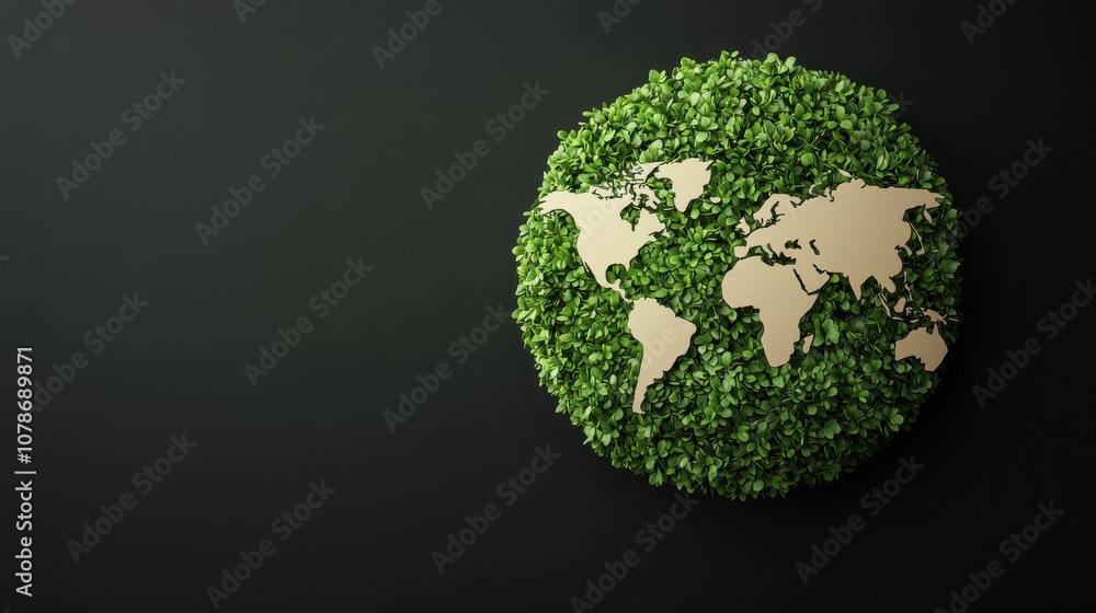 Achieving global net zero emissions building a sustainable green planet for future generations Achieving global net zero emissions building a sustainable green planet for future generations