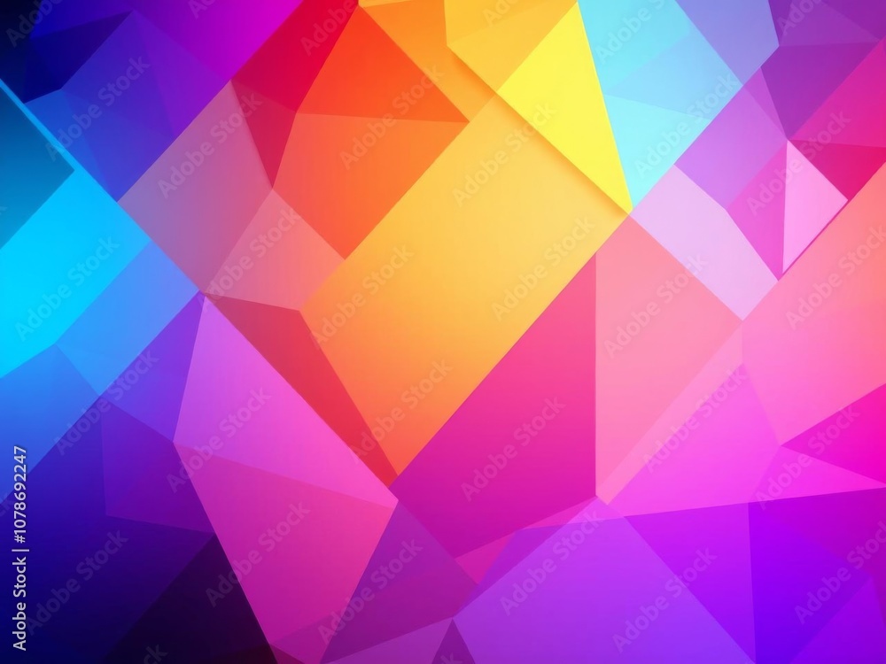 Innovative tech wallpaper with perfectly aligned glossy blocks, violet and orange 3D render, modern, geometric Innovative tech wallpaper with perfectly aligned glossy blocks, violet and orange 3D render, modern, geometric