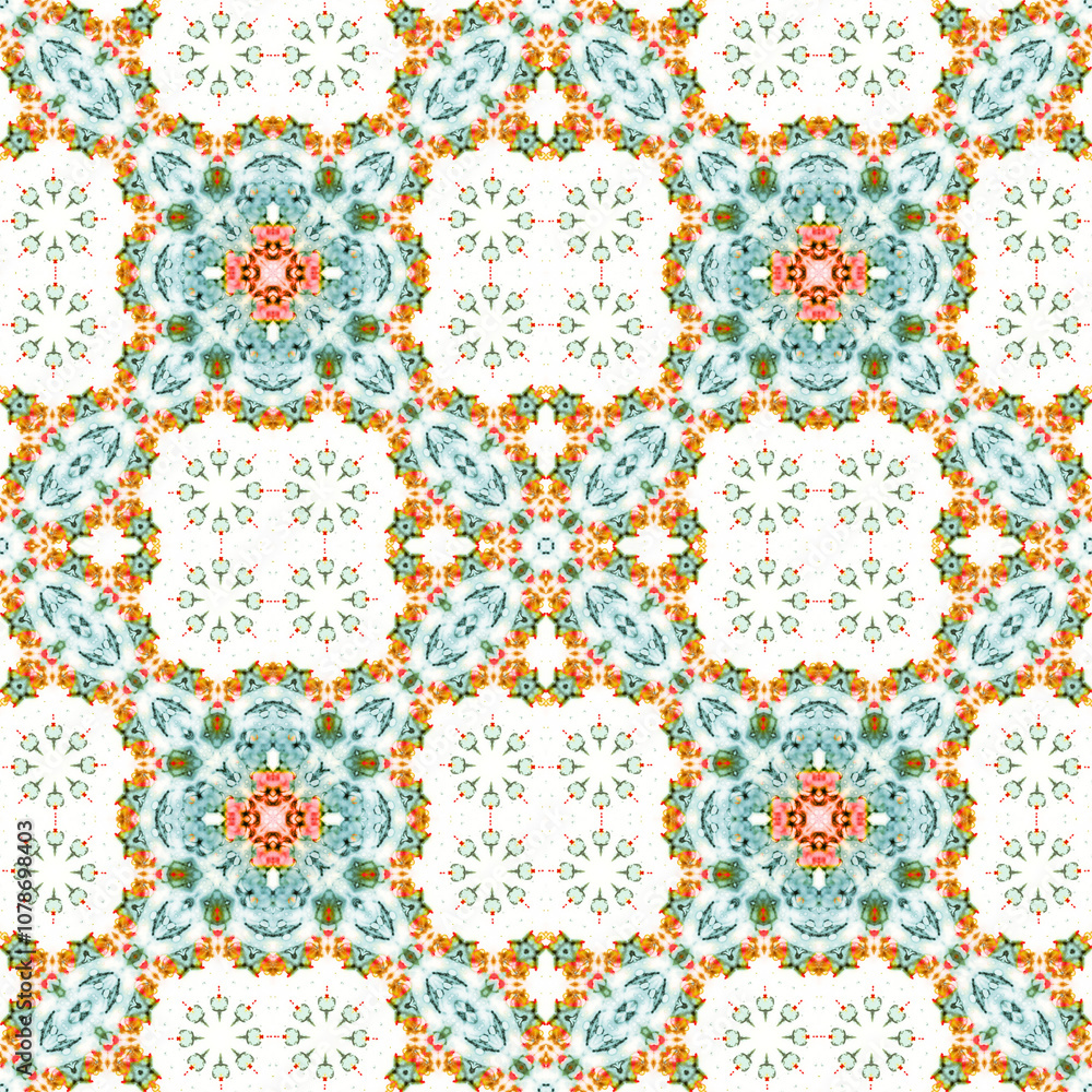 Seamless lovely pattern. Creative wonderful pattern texture. Beautiful creative abstract background Seamless lovely pattern. Creative wonderful pattern texture. Beautiful creative abstract background