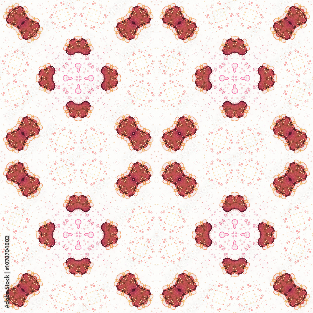 Seamless lovely pattern. Creative wonderful pattern texture. Beautiful creative abstract background Seamless lovely pattern. Creative wonderful pattern texture. Beautiful creative abstract background