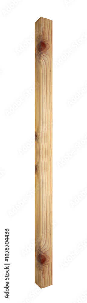 image to crop