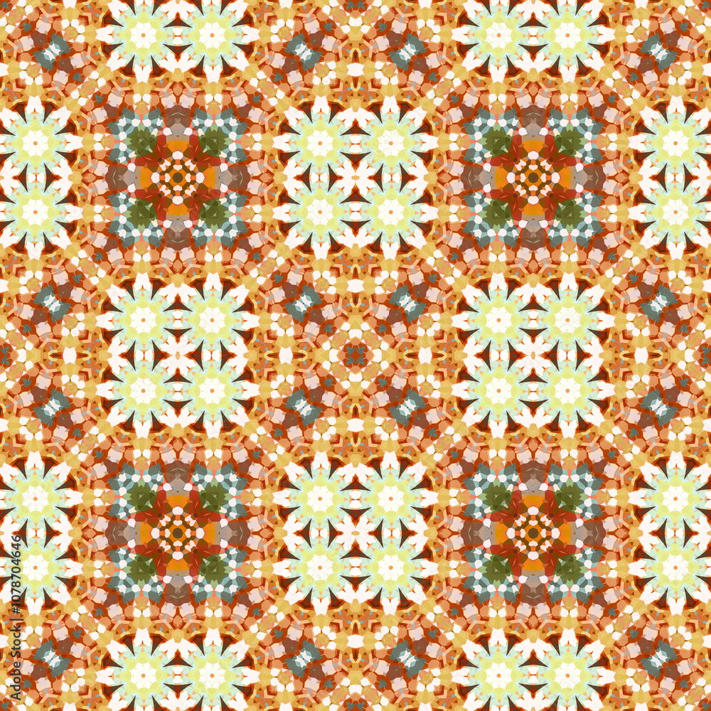 Seamless lovely pattern. Creative wonderful pattern texture. Beautiful creative abstract background Seamless lovely pattern. Creative wonderful pattern texture. Beautiful creative abstract background