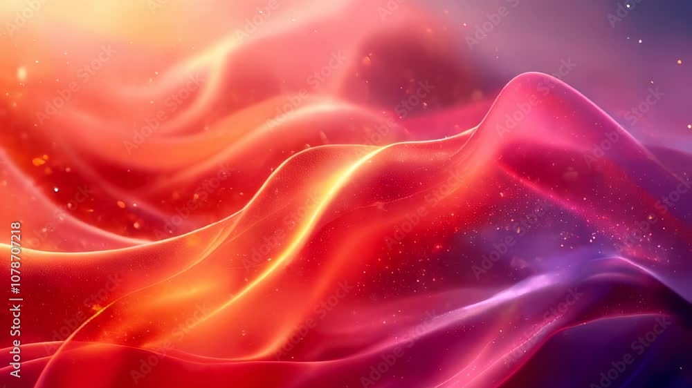 Experience a fascinating display of vivid colors and flowing patterns that inspire creativity and artistic expression Experience a fascinating display of vivid colors and flowing patterns that inspire creativity and artistic expression