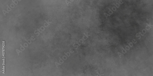 Wallpaper Mural Retro Cement Floor and Wall Texture with Gray and White Grunge Effects, Rough Stone Pattern, and Antique Plaster Details for Illustration, Construction, or Interior Design Concept. Torontodigital.ca