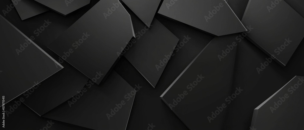 A black and white image of a jagged, broken piece of paper A black and white image of a jagged, broken piece of paper