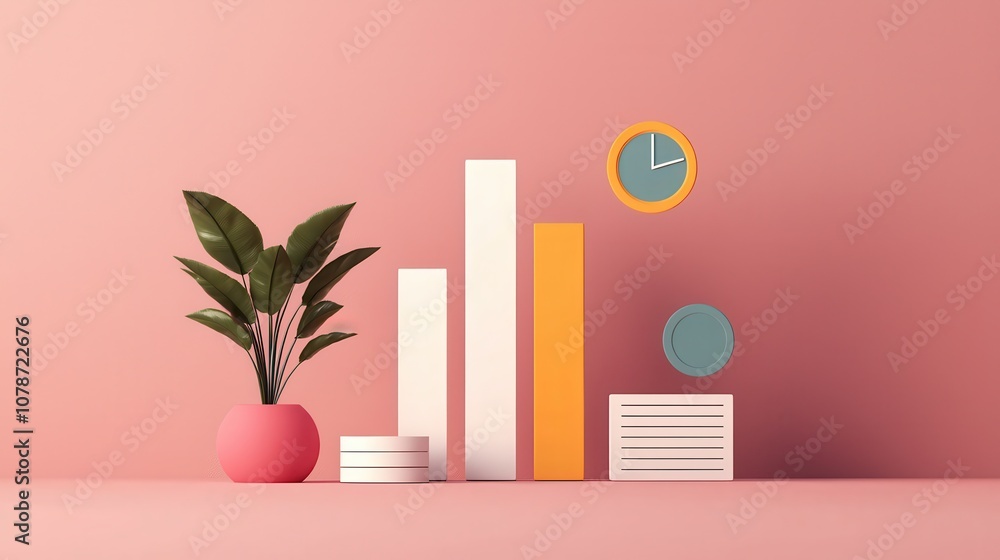 Boost Your Business Insights with Creative Data Visualization Techniques and Tools Boost Your Business Insights with Creative Data Visualization Techniques and Tools